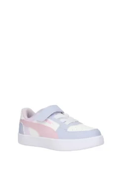 Puma Caven 2.0 block 394462 15