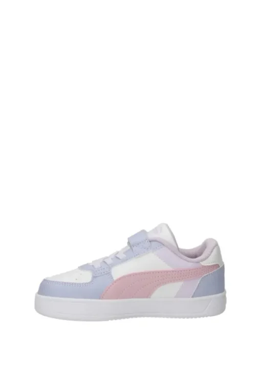 Puma Caven 2.0 block 394463 15