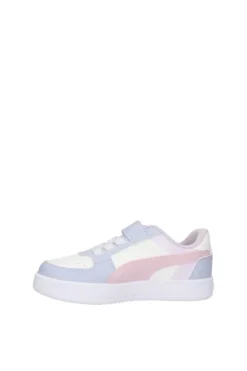 Puma Caven 2.0 block 394462 15