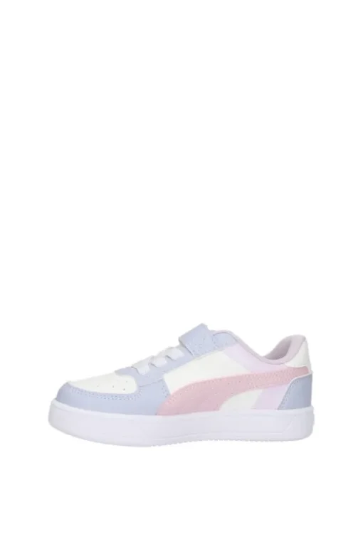 Puma Caven 2.0 block 394462 15