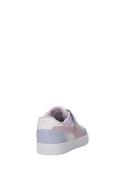 Puma Caven 2.0 block 394463 15
