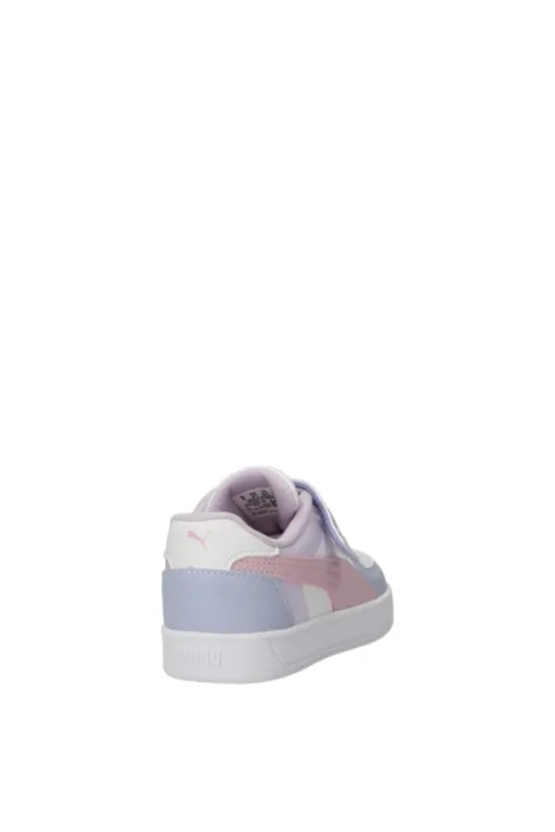 Puma Caven 2.0 block 394463 15