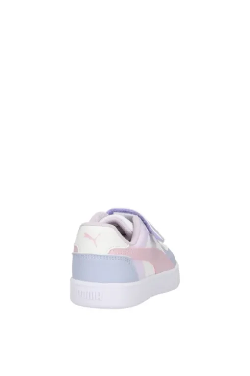 Puma Caven 2.0 block 394462 15