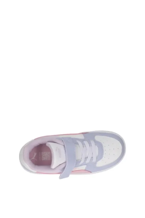 Puma Caven 2.0 block 394463 15