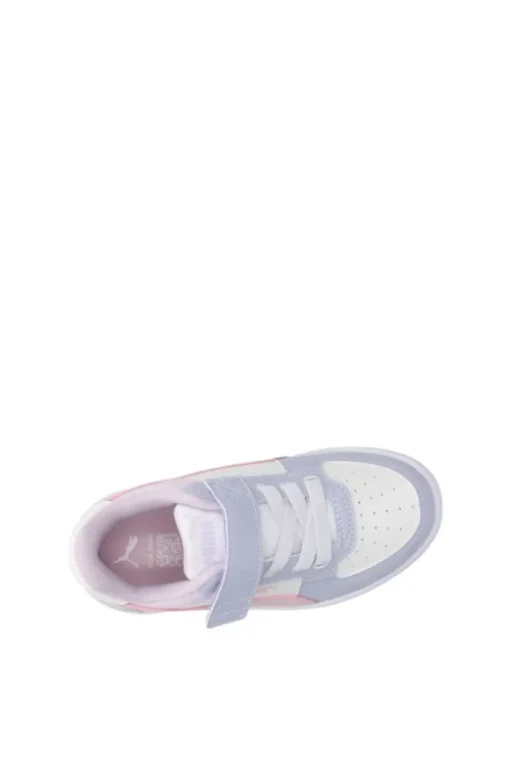 Puma Caven 2.0 block 394462 15