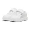 Puma Caven 2.0 holo 398731 01
