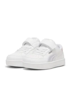 Puma Caven 2.0 holo 398731 01
