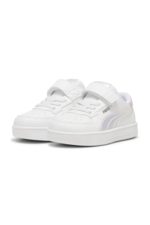 Puma Caven 2.0 holo 398731 01