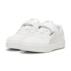 Puma Caven 2.0 holo 398729 01