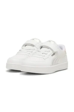 Puma Caven 2.0 holo 398729 01