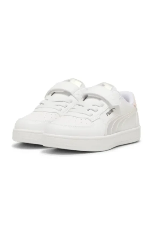 Puma Caven 2.0 holo 398729 01