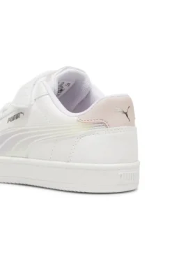 Puma Caven 2.0 holo 398729 01