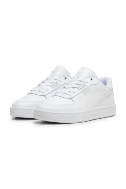 Puma Caven 2.0 lux 395016 02