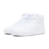 Puma Caven 2.0 mid 392291 02