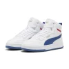 Puma Caven 2.0 mid 393842 08