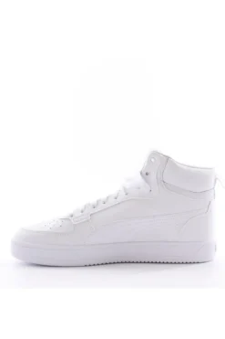 Puma Caven 2.0 mid 392291 02