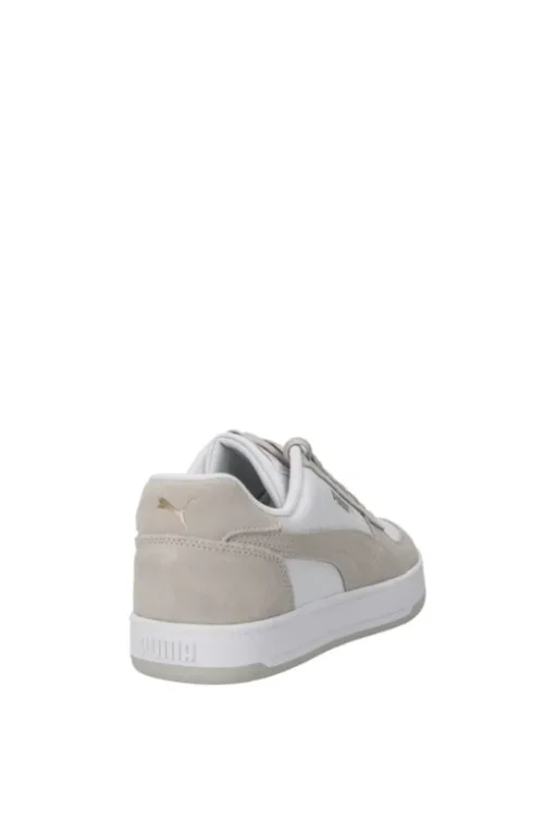 Puma Caven 2.0 mono 400710 03
