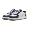 Puma Caven 2.0 year 399614 02