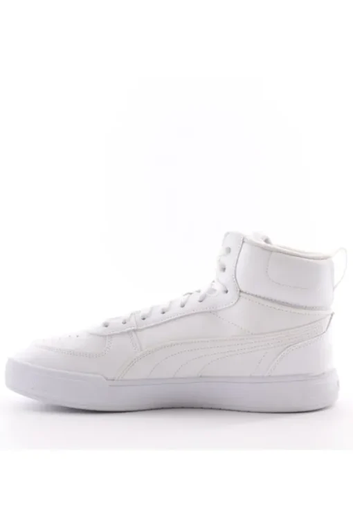 Puma Caven mid 385843 01