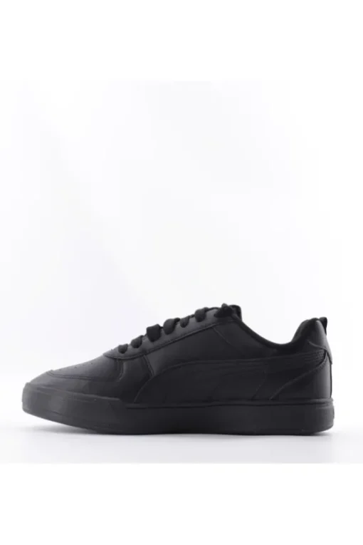 Puma Caven tape 386381 02