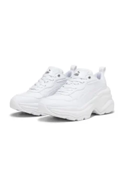Puma Cilia wedge 393915 02