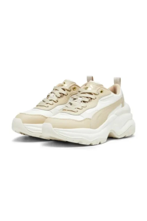 Puma Cilia wedge 393915 04