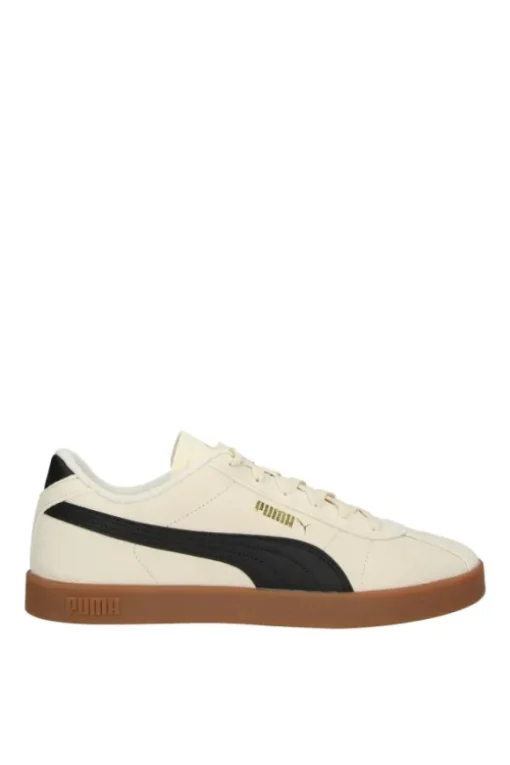 Puma Club ii 397444 07