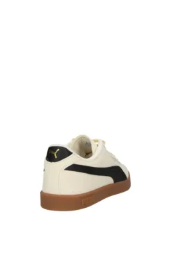 Puma Club ii 397444 07