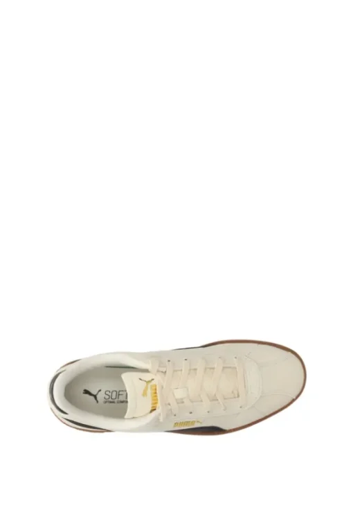 Puma Club ii 397444 07