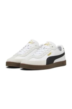 Puma Club ii era 397447 07