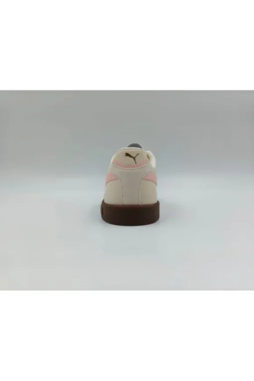 Puma Club ii era 397447 30