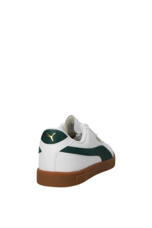 Puma Club ii sl 397445 08