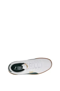 Puma Club ii sl 397445 08