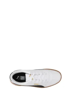 Puma Club ii sl 397445 06