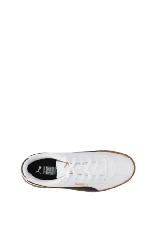 Puma Club ii sl 397445 06