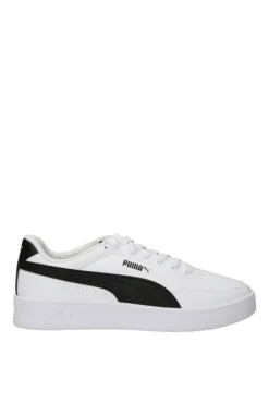 Puma Court classic c 402223 01