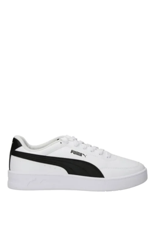 Puma Court classic c 402223 01