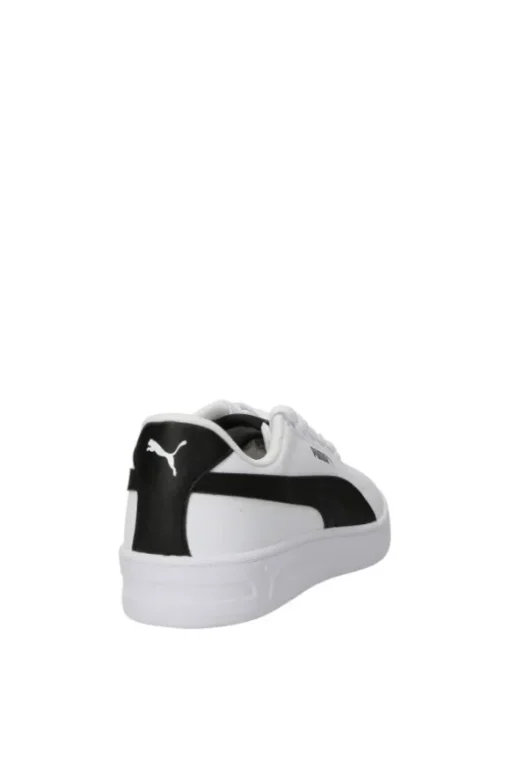 Puma Court classic c 402223 01