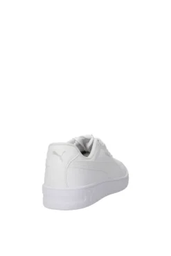 Puma Court classic c 402223 02