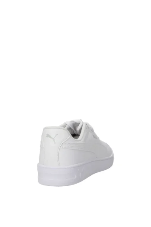 Puma Court classic c 402223 02