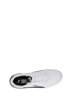 Puma Court classic c 402223 01