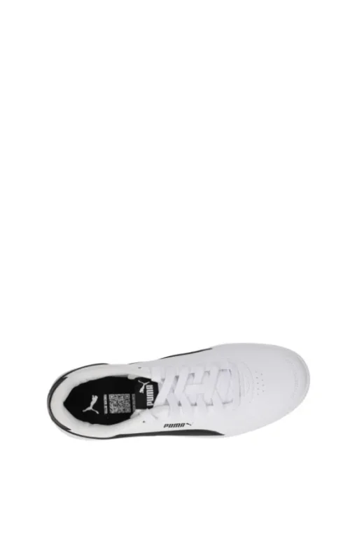 Puma Court classic c 402223 01