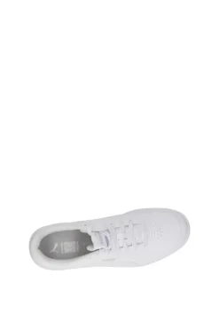 Puma Court classic c 402223 02