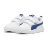 Puma Courtflex v3 397642 08