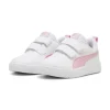 Puma Courtflex v3 397642 09