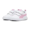 Puma Courtflex v3 310252 09