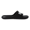 Puma Divecat v2 lite 374823 01