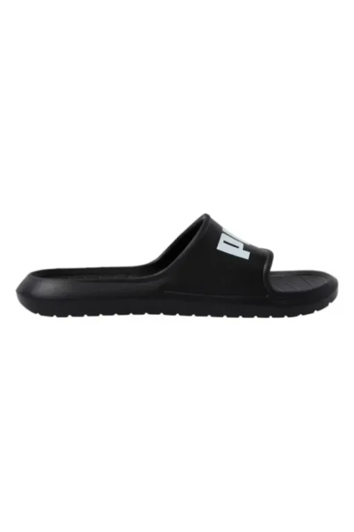 Puma Divecat v2 lite 374823 01