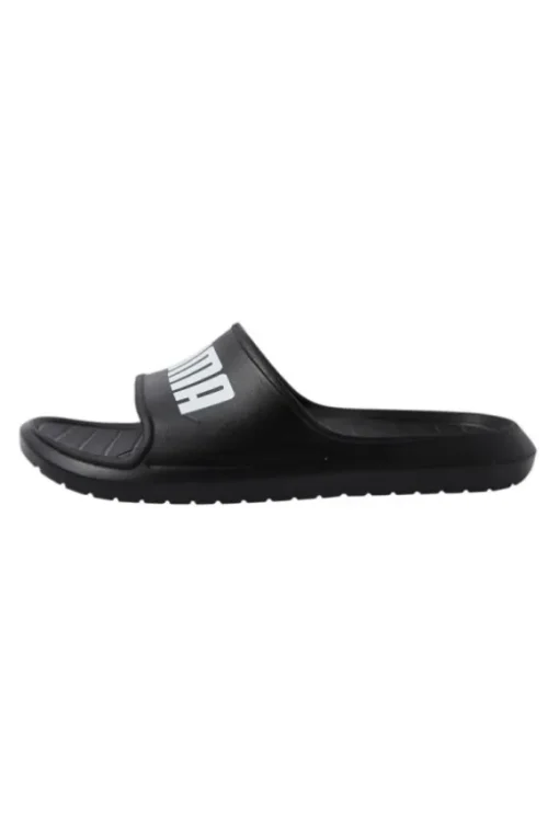 Puma Divecat v2 lite 374823 01