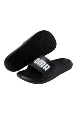 Puma Divecat v2 lite 374823 01